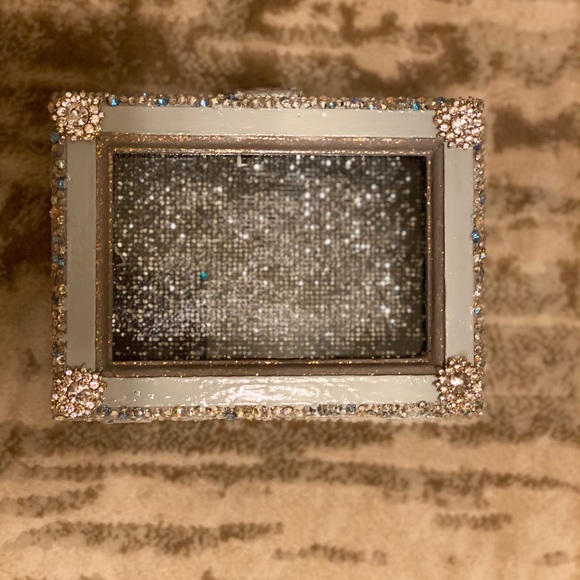 Picture box with some glam - Picture 4 of 4